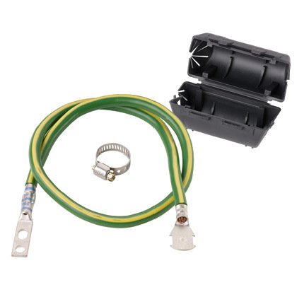 Panduit® ACGK