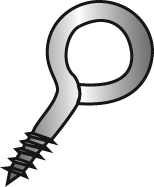 Minerallac® 66408J