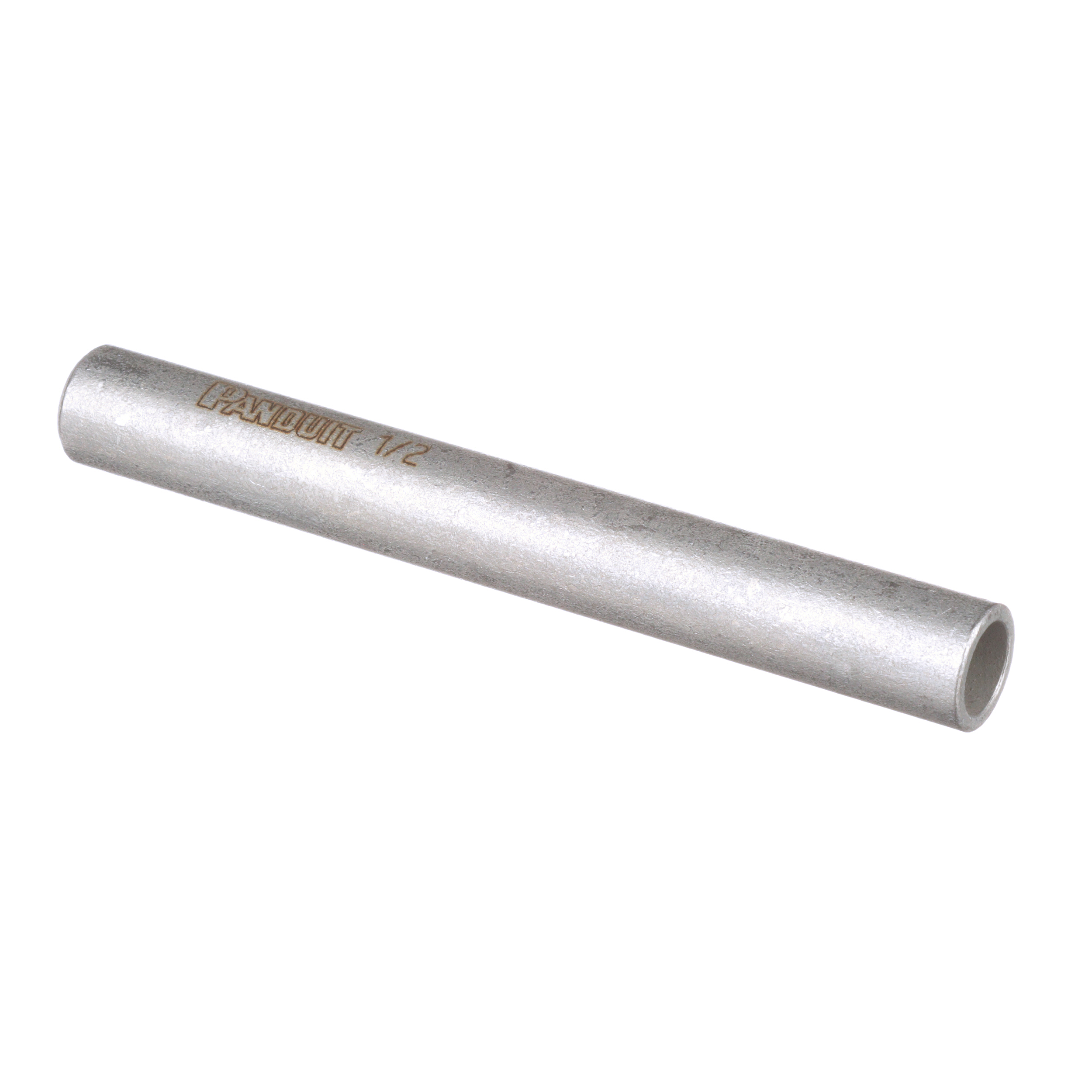 Panduit® GRDS58-X