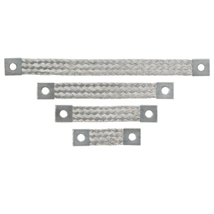 Panduit® BS100845U
