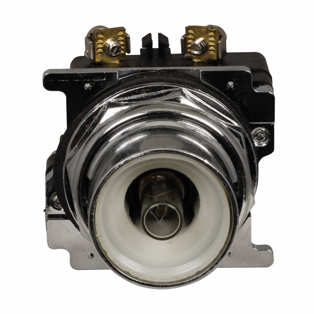 EATON 10250T471