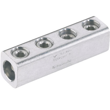 Panduit® SR-250-XY