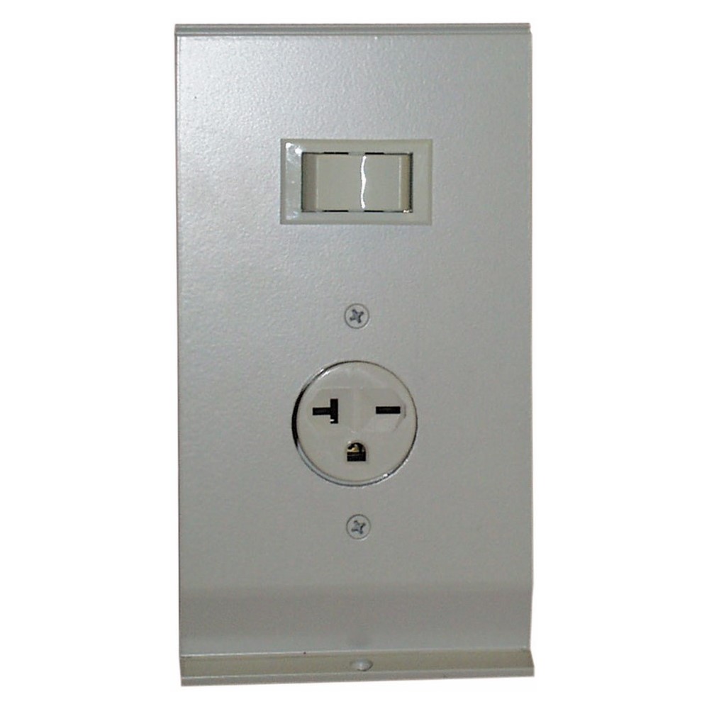 tpi 3900AC