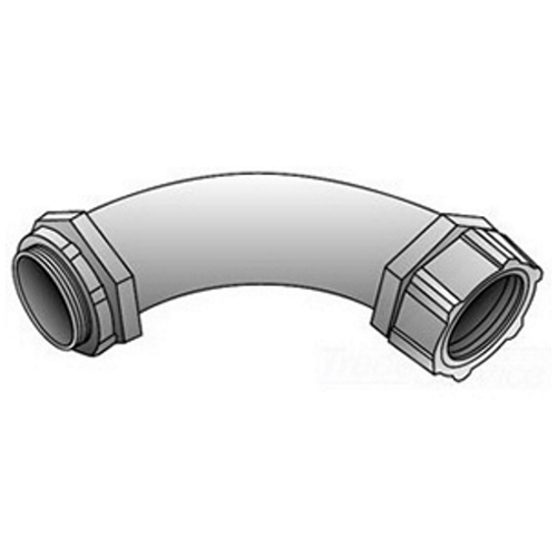 O-Z/Gedney 4Q-9250