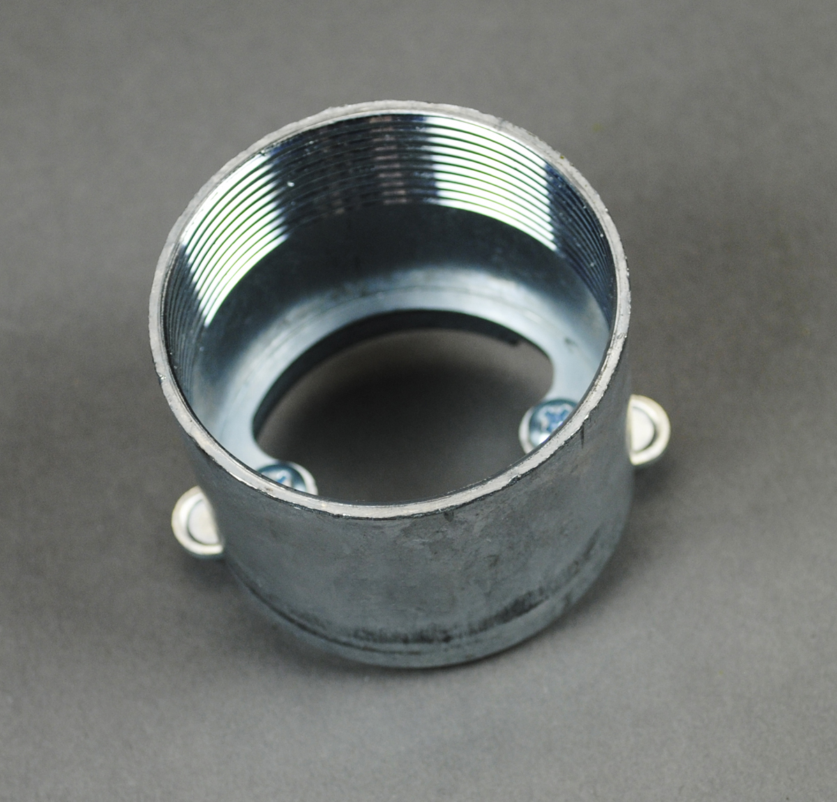 Wiremold® 436-2-7/8