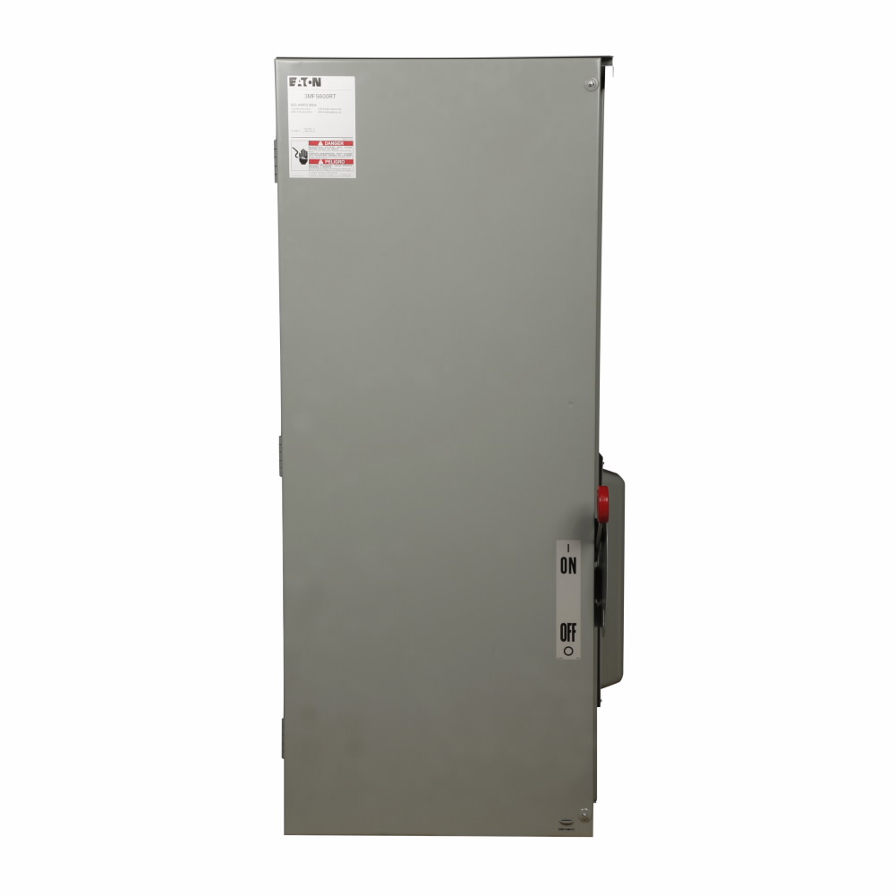 EATON 3MFS800RT