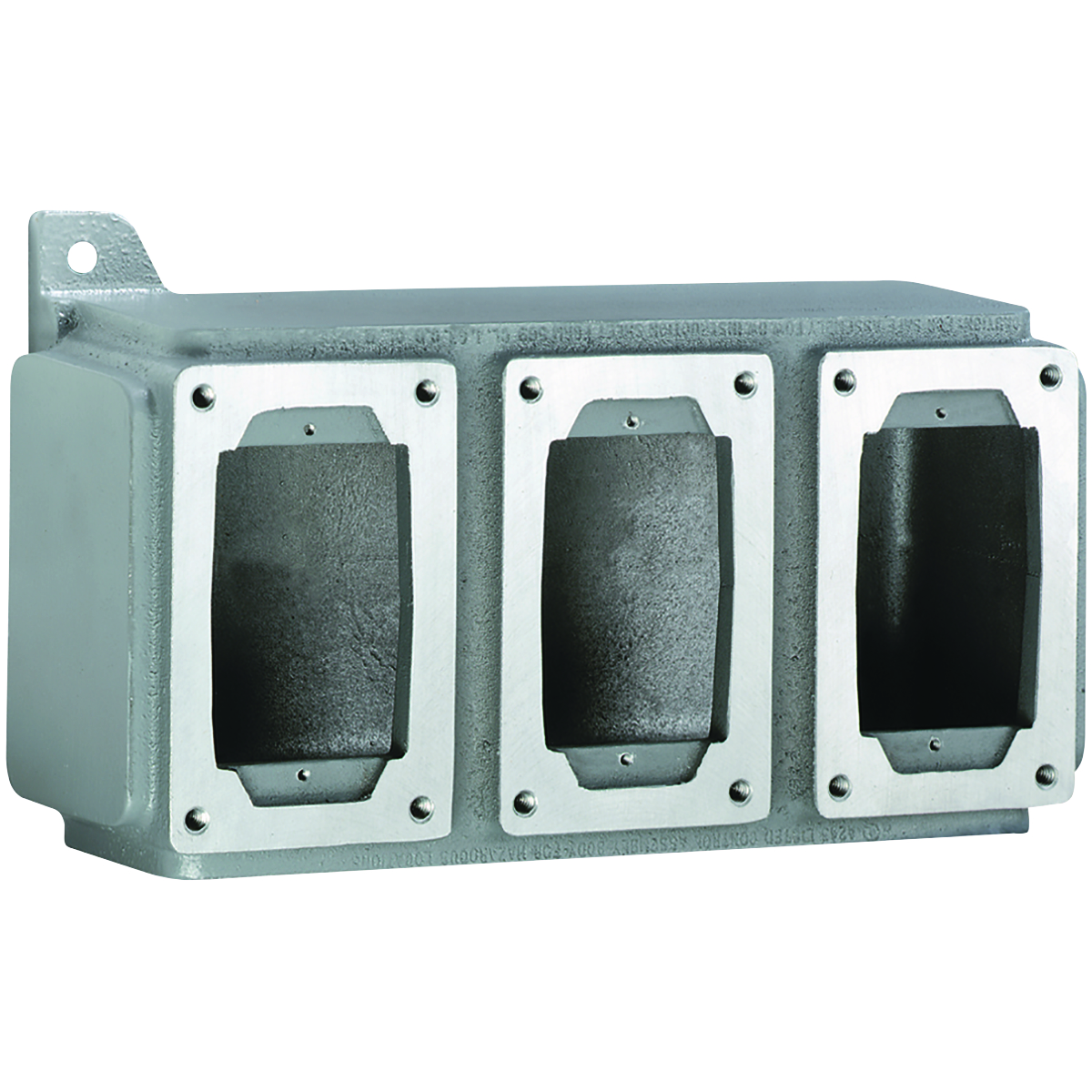 KILLARK® SWB-19
