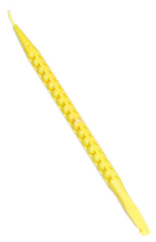 IDEAL® 35-473