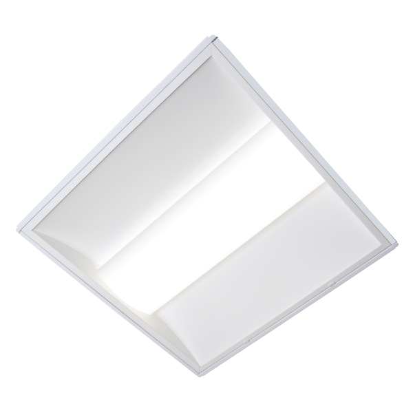 Metalux Specification 22CZ-LD4-34-UNV-L840-CD1-U