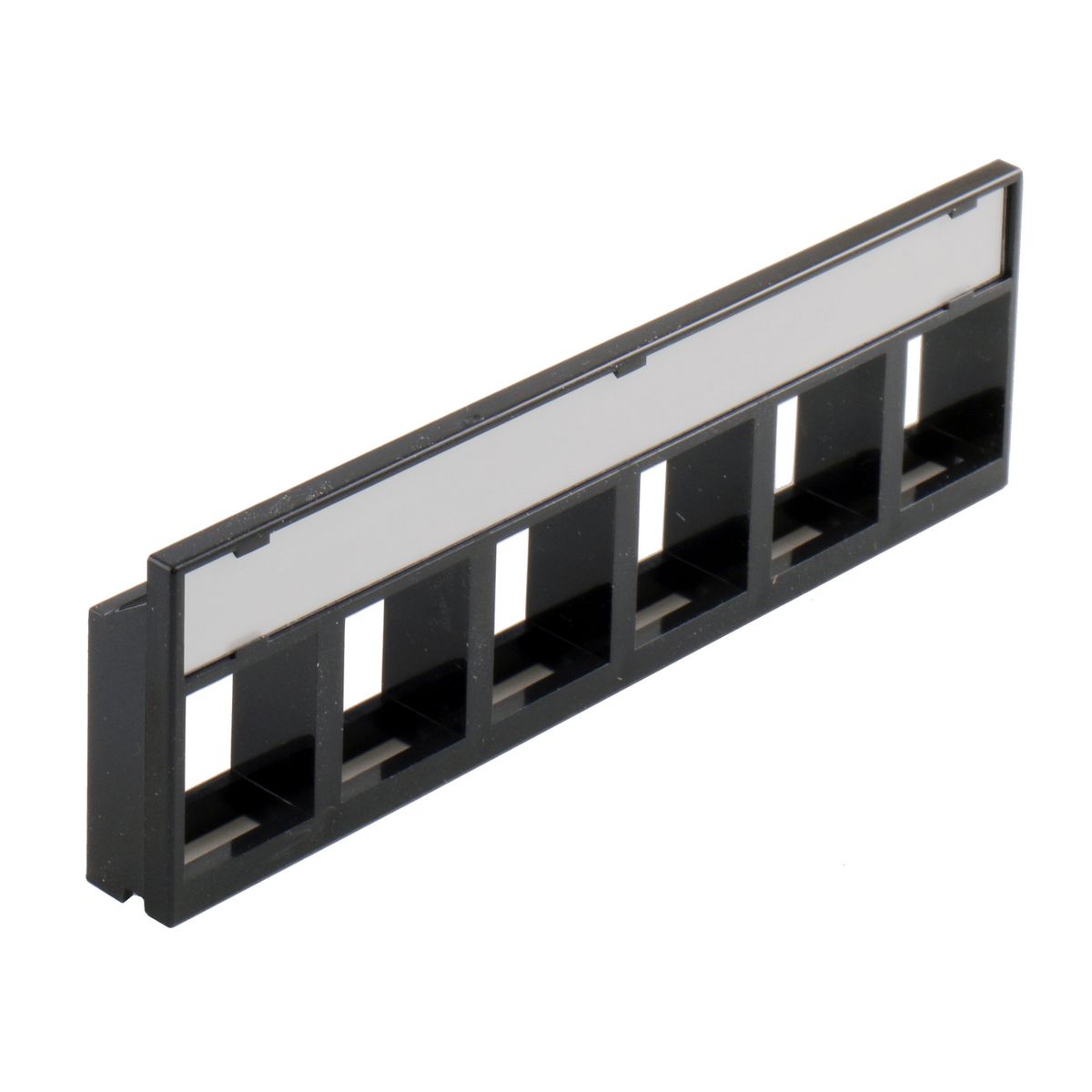 Wiring Device-Kellems HPJ6M