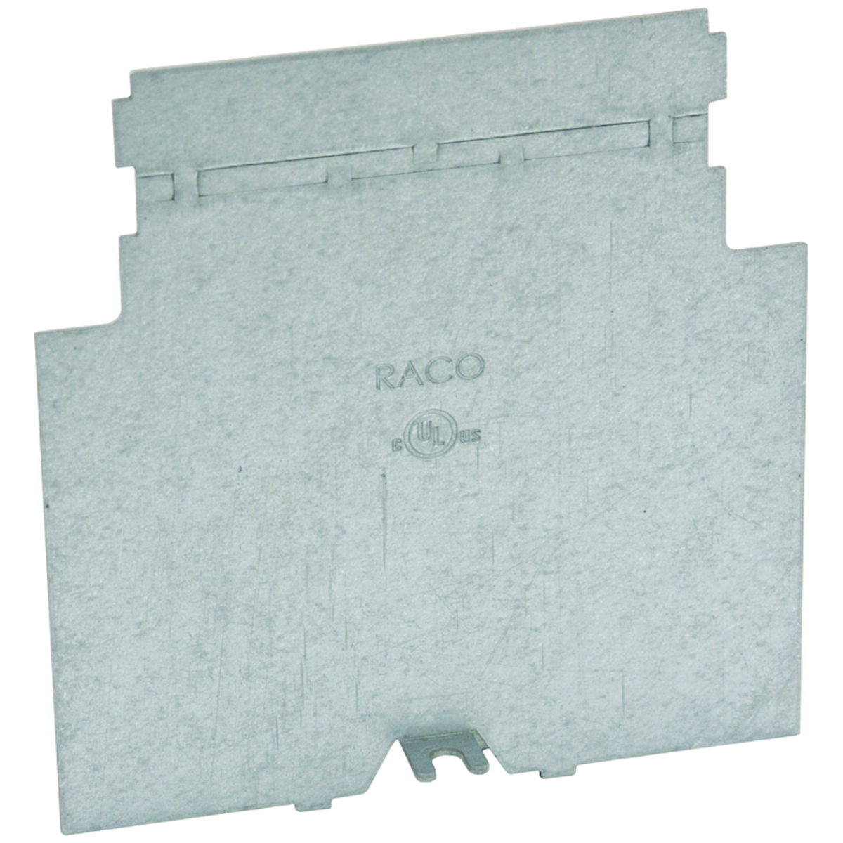 RACO® 981