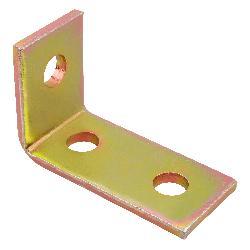 Superstrut® AB203