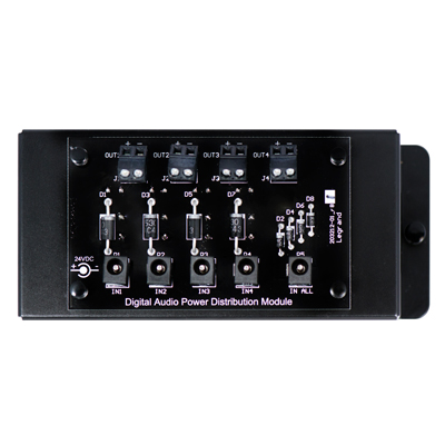 On-Q® PW1020