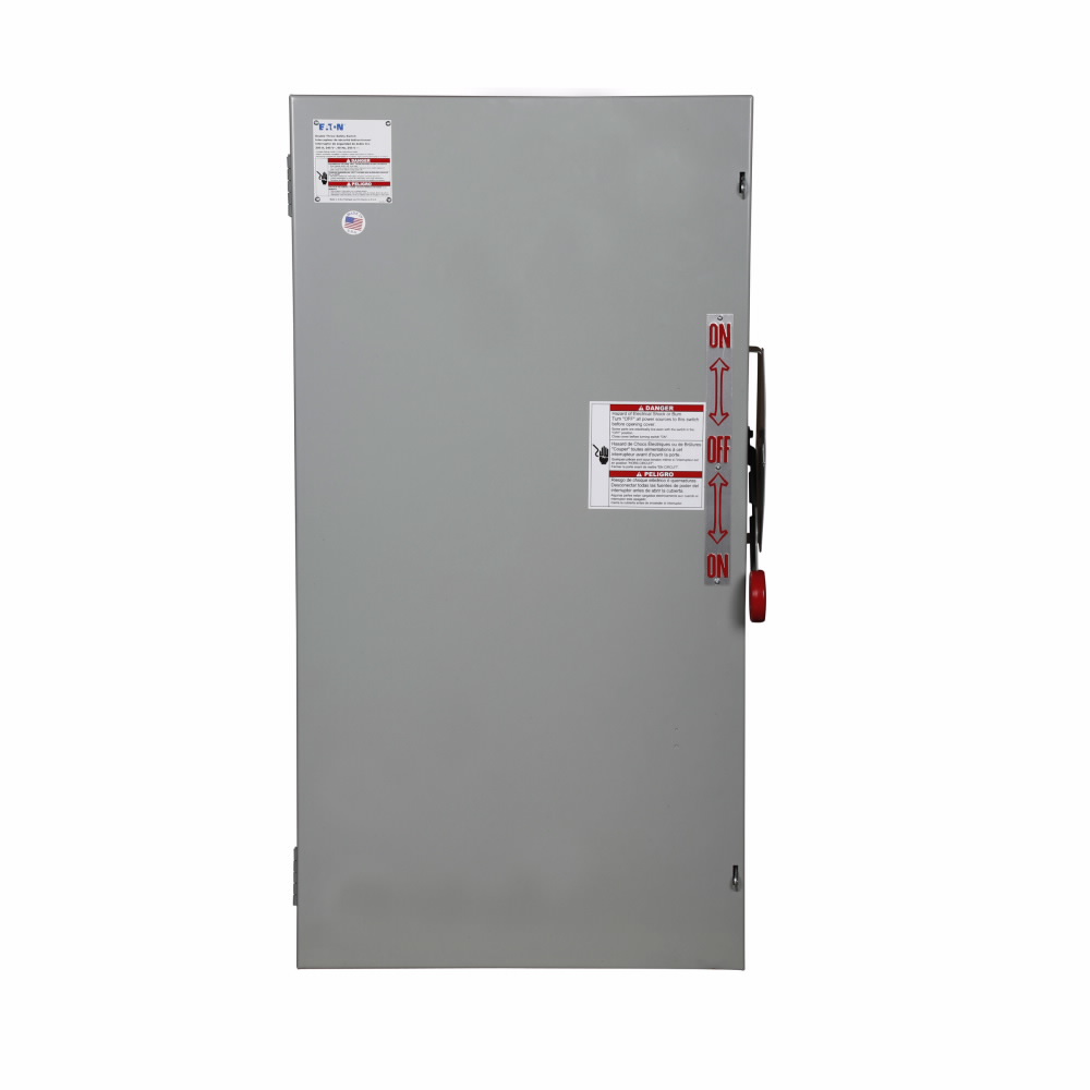 EATON DT224UGK-FB
