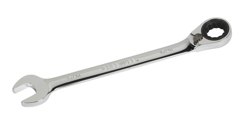 Greenlee® 0354-22