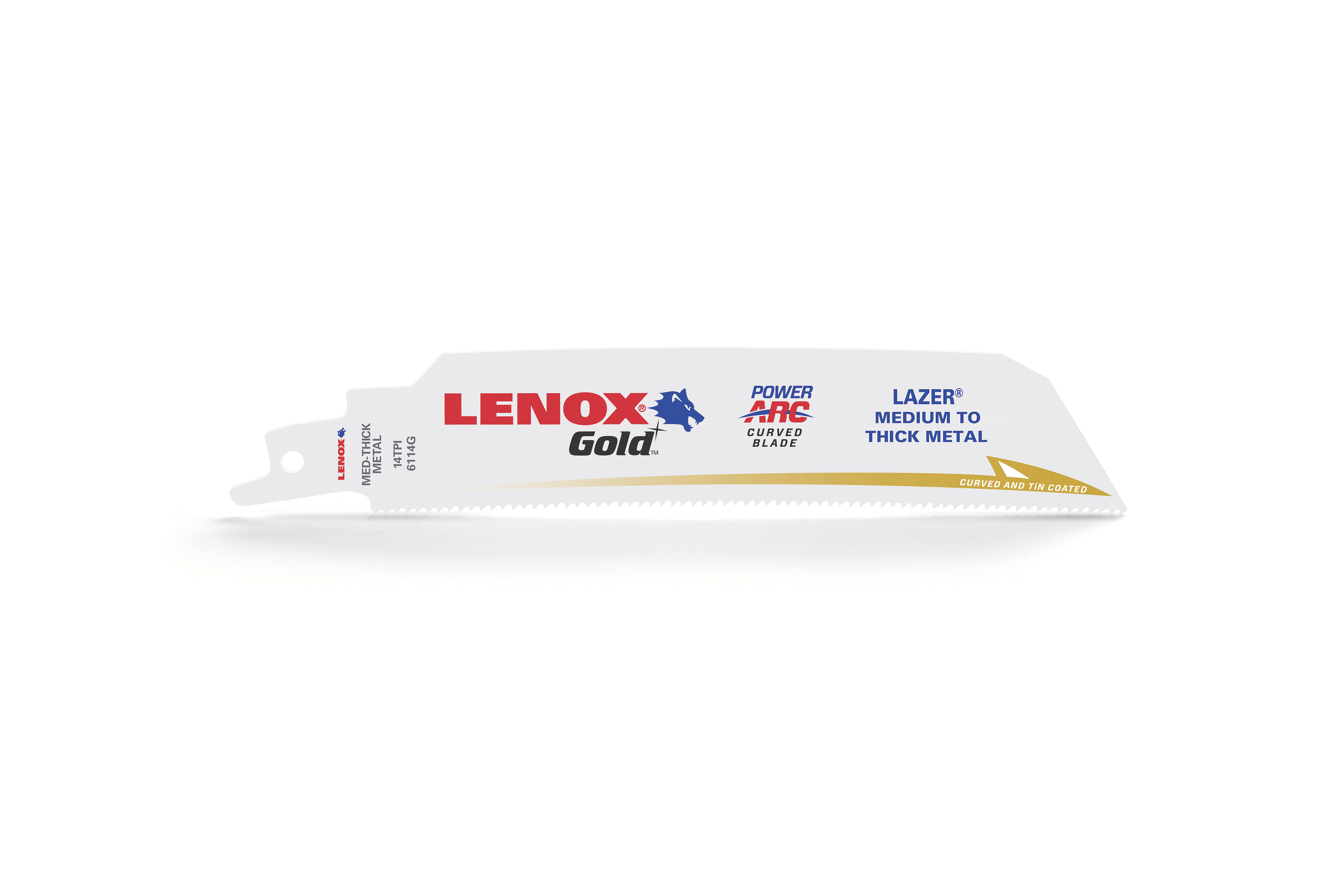 Lenox® 210946114GR