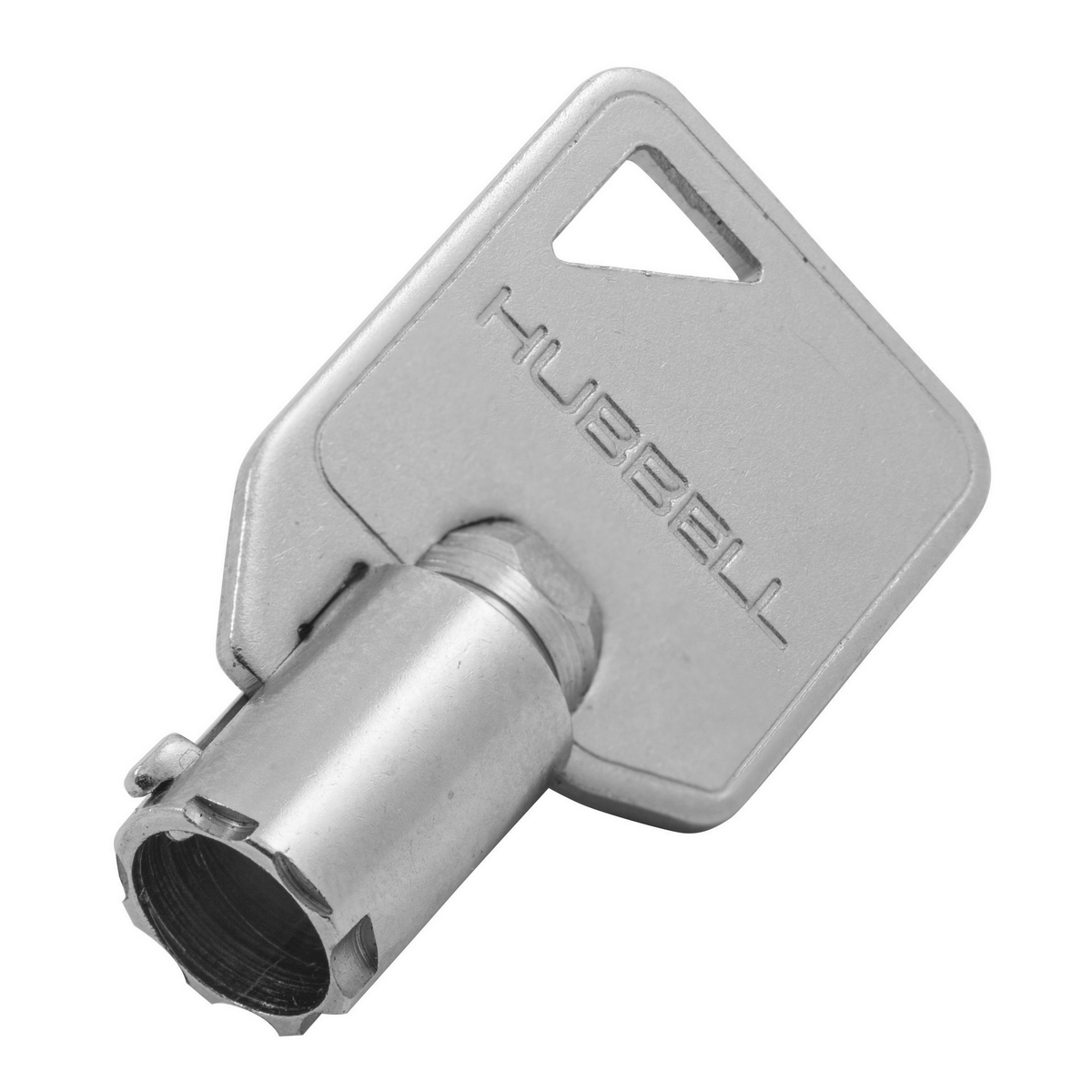 Wiring Device-Kellems HBL1209RKL