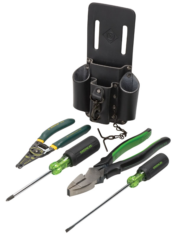 Greenlee® 0159-14