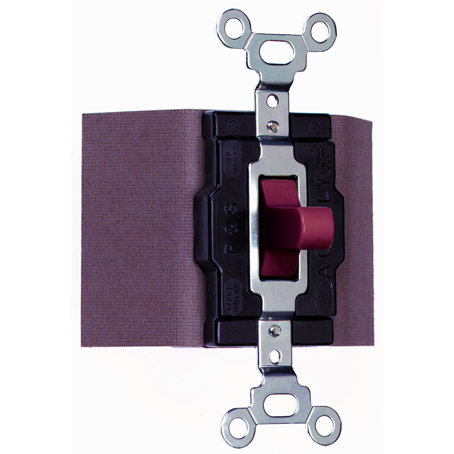 Pass & Seymour® 1251
