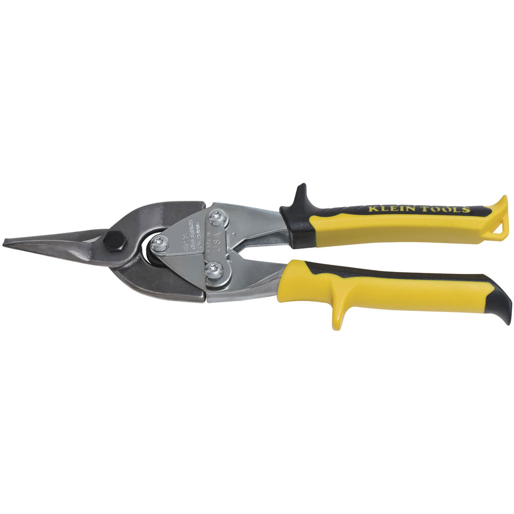 Klein® J1102S