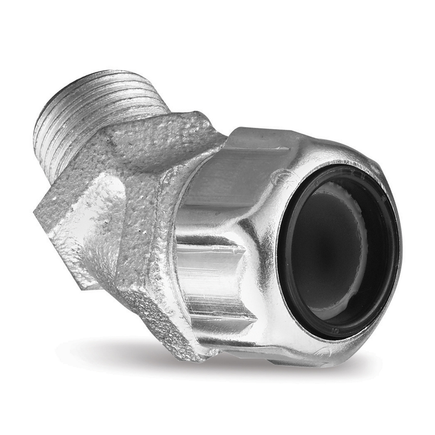T&B® 2202