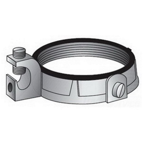 O-Z/Gedney IBC-300L-4AC