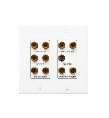 On-Q® F9008LAV1
