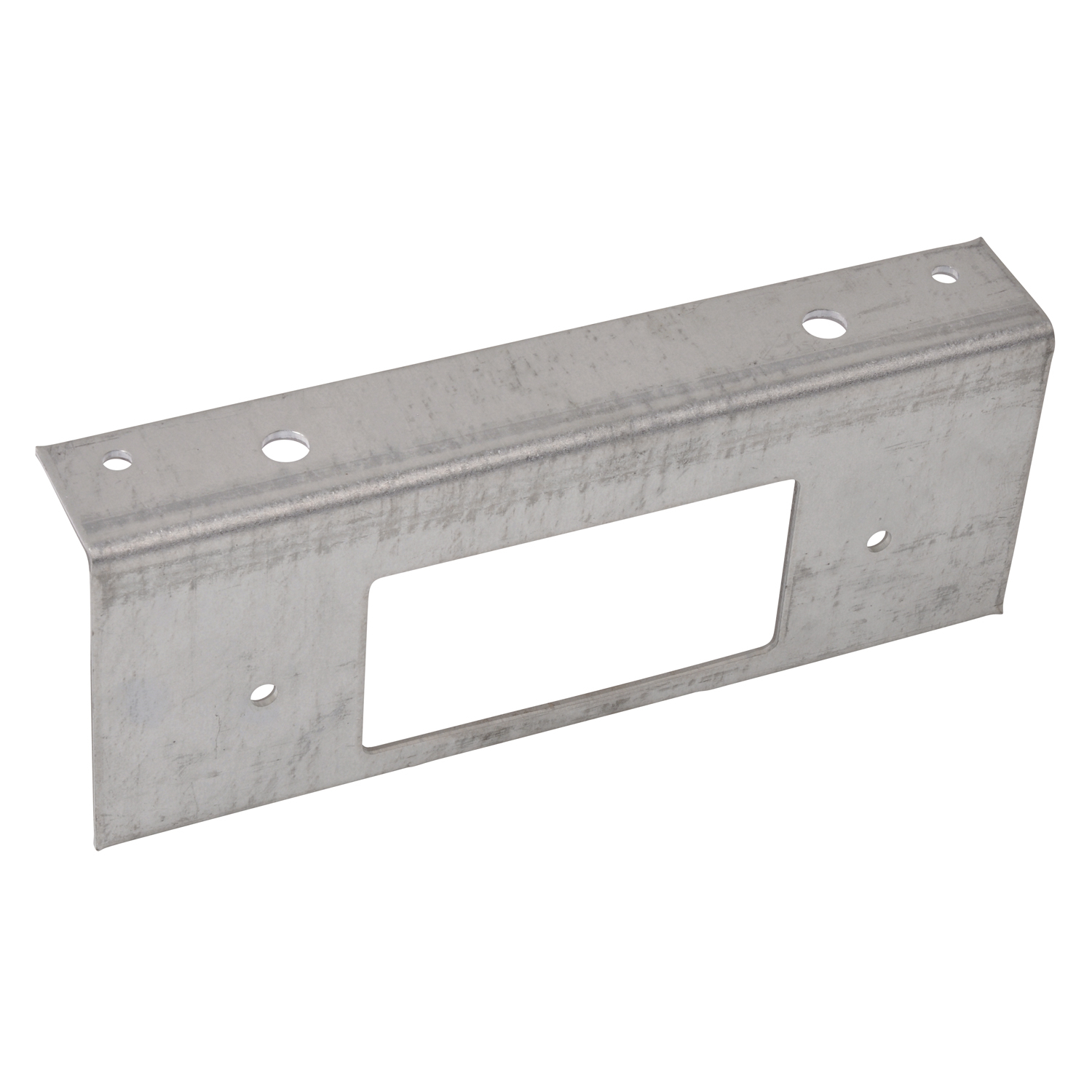 Steel City® 665-GP