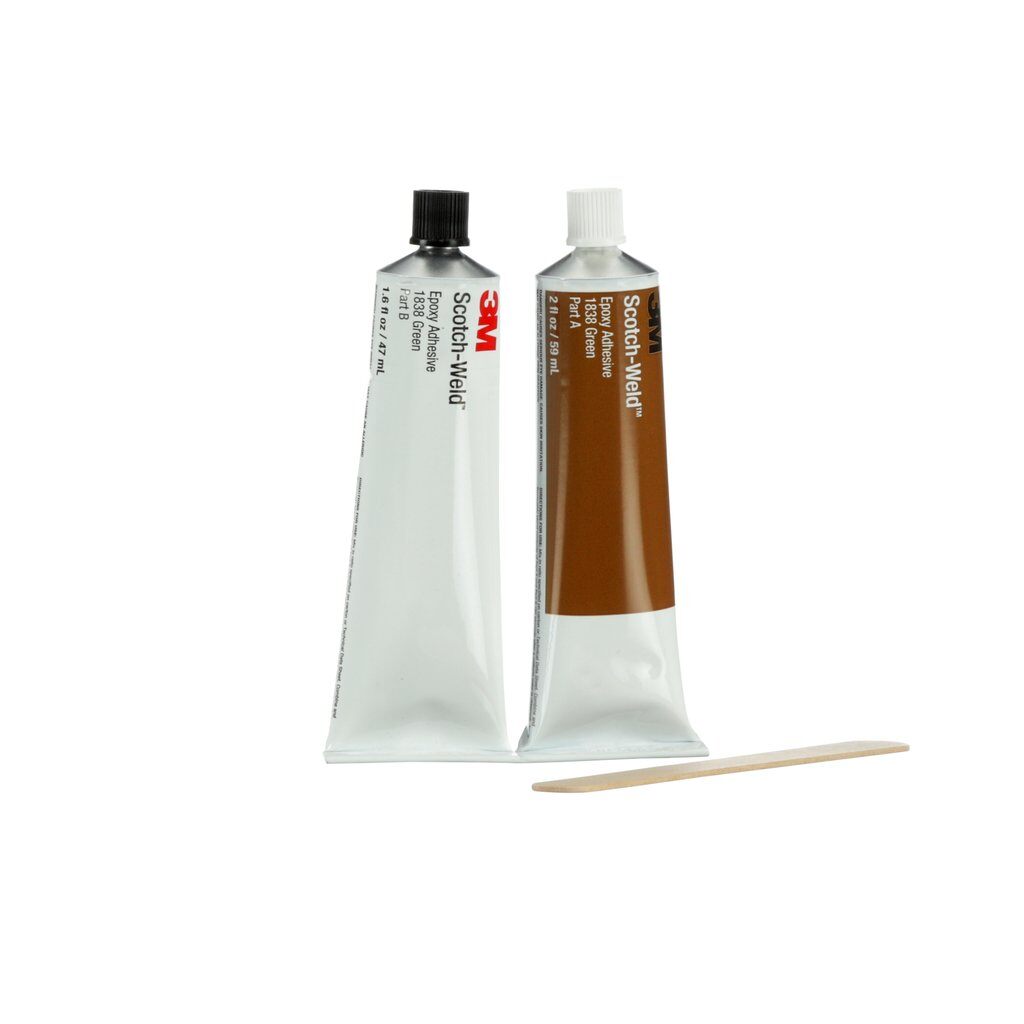 Scotch-Weld™ 1838