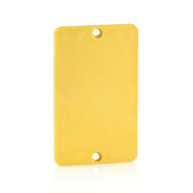 Leviton® 3054-Y