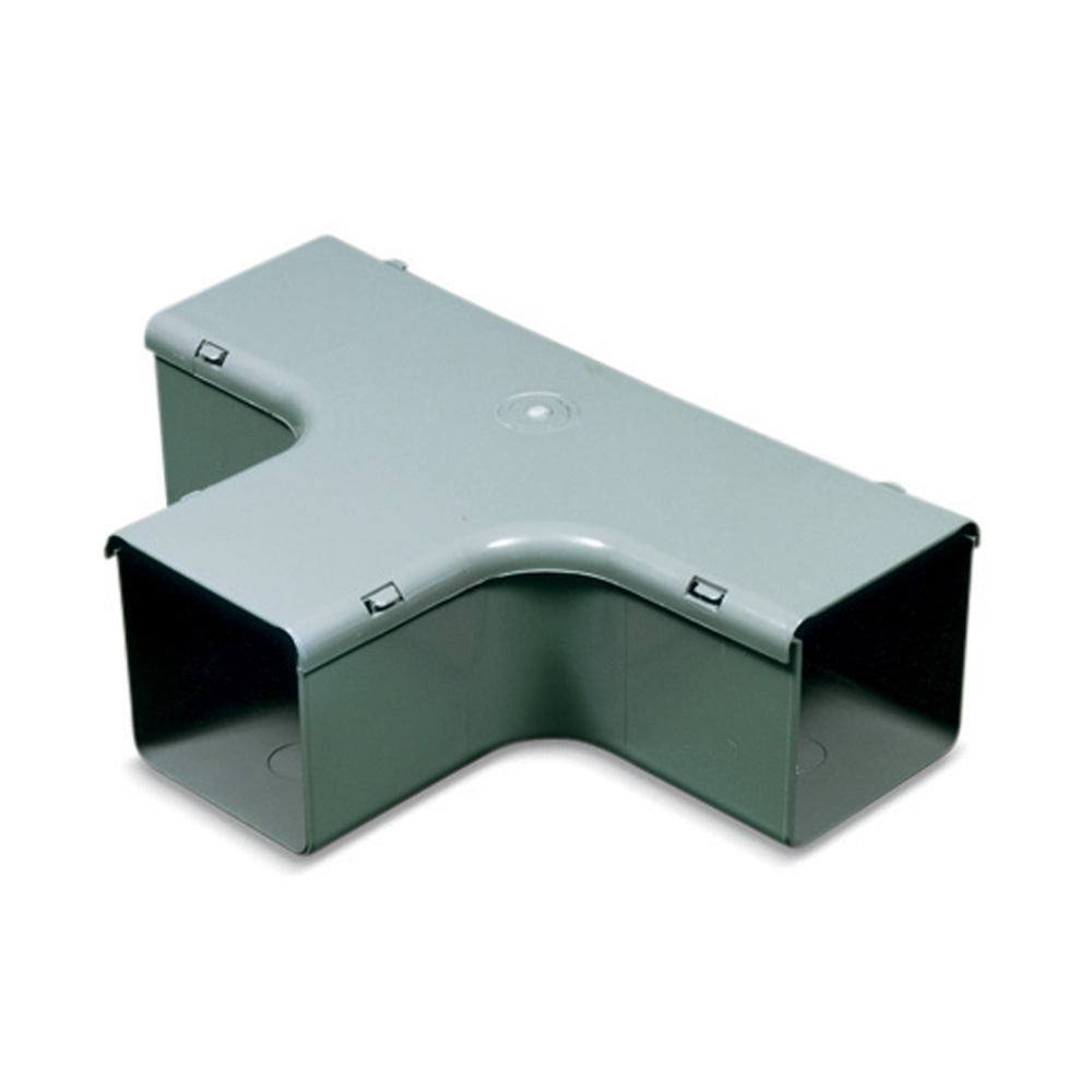 Ty-Duct® EGTFR