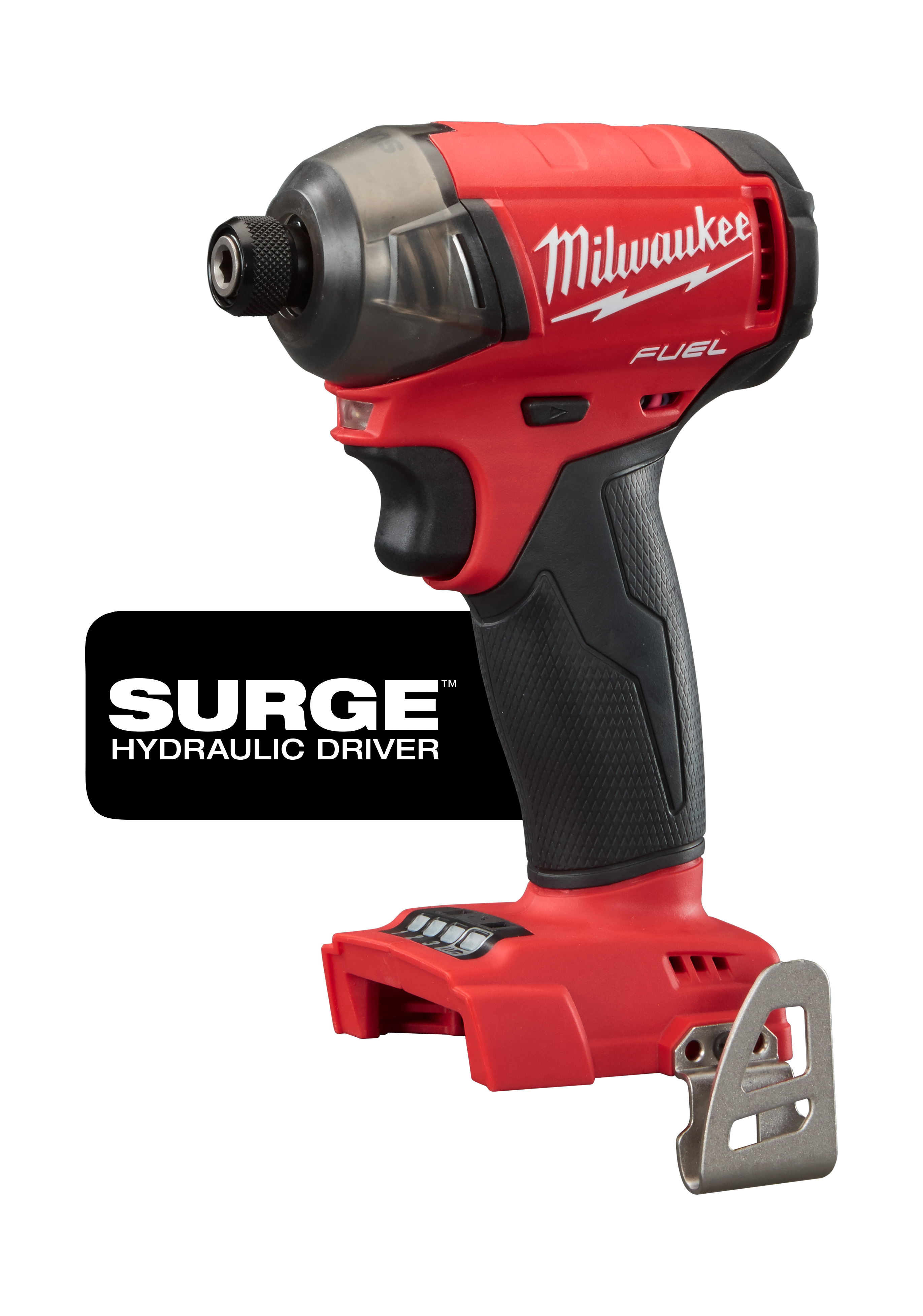 Milwaukee® 2760-20