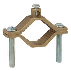 Blackburn® J2-BB