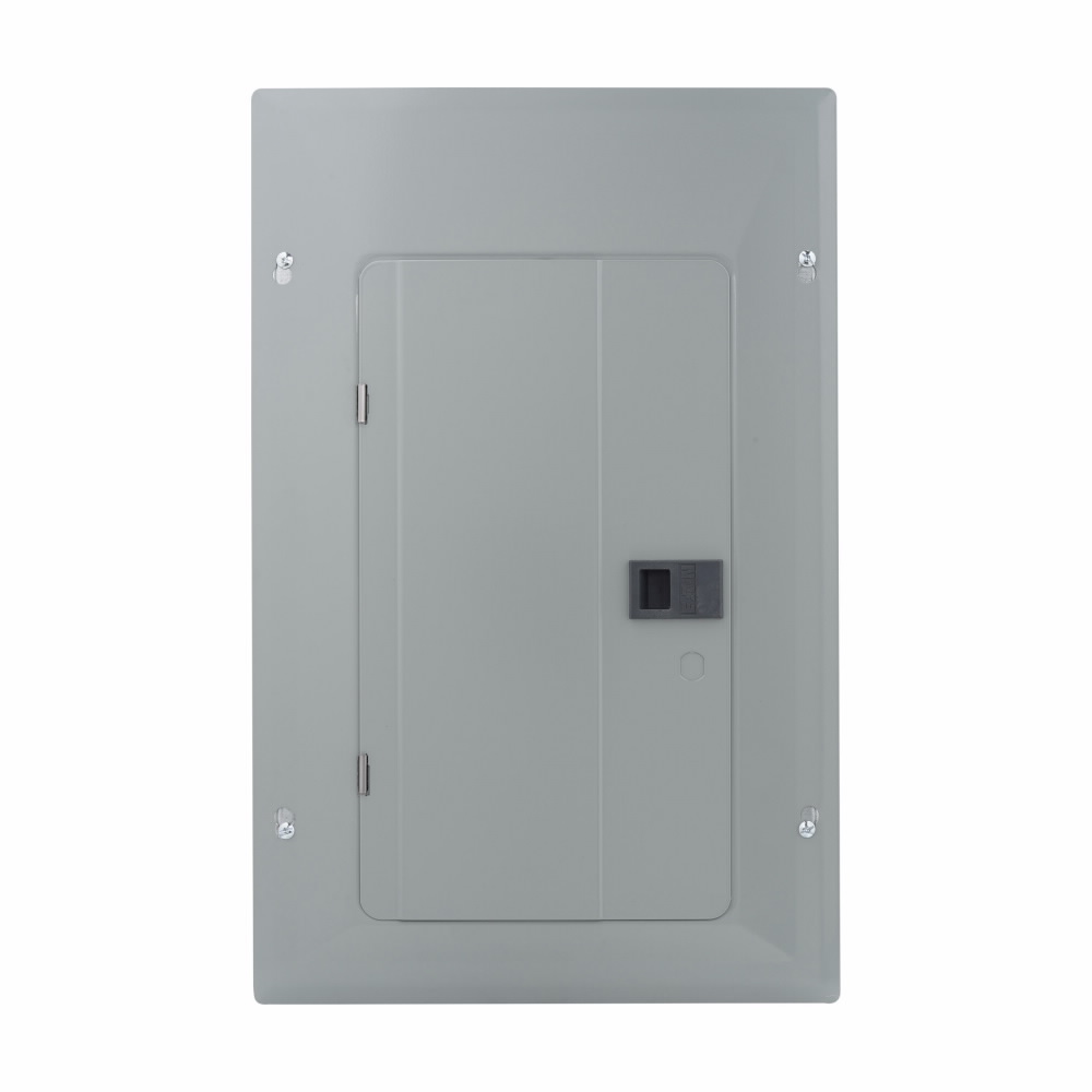 EATON BRP20N125