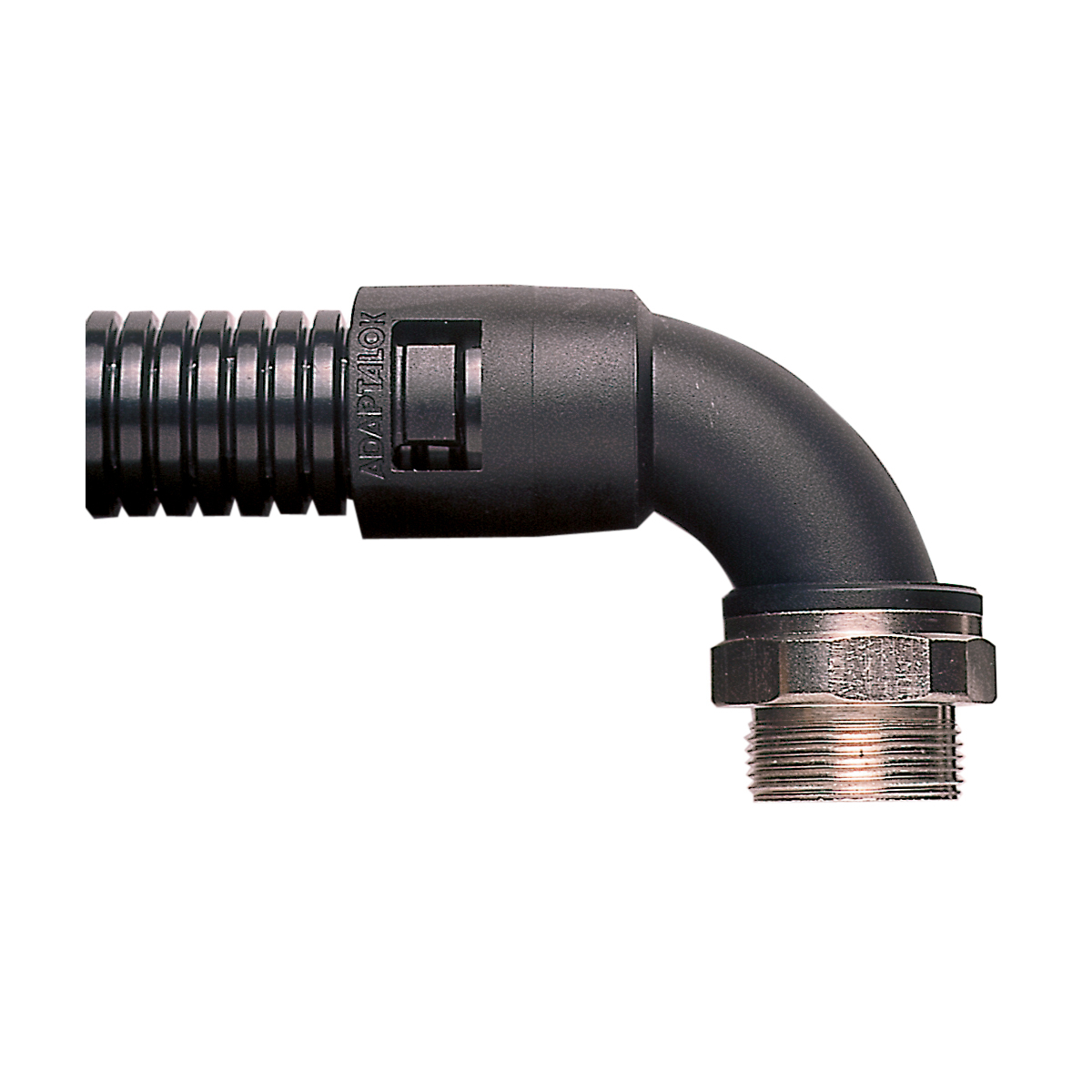 Adaptaflex® AL28/075/CS90/BL