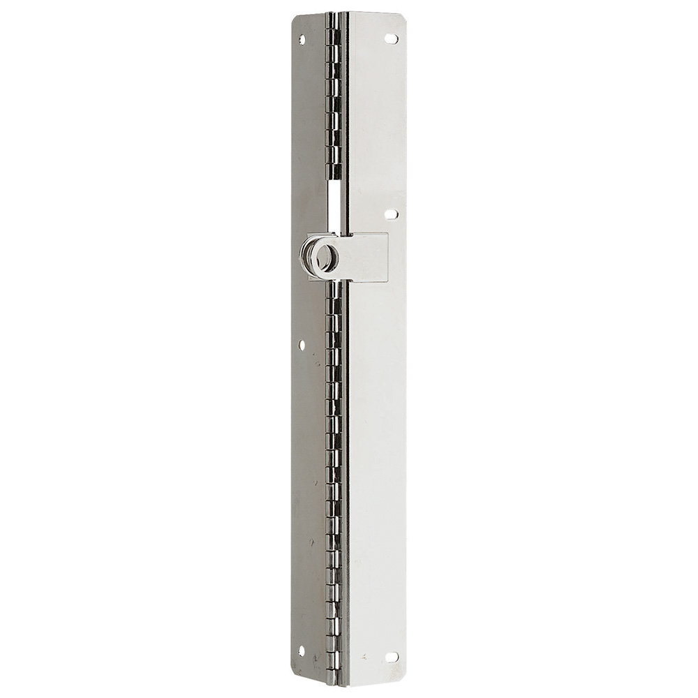 Klein® 54486