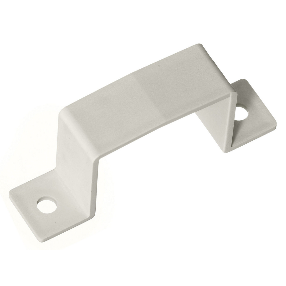 Wiring Device-Kellems PL1SS