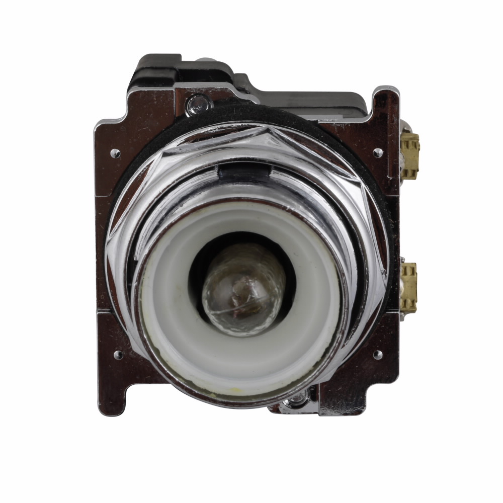 EATON 10250T414