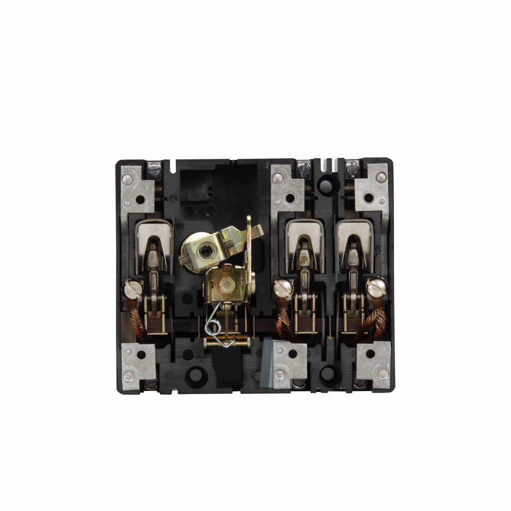 EATON 2607D63G01