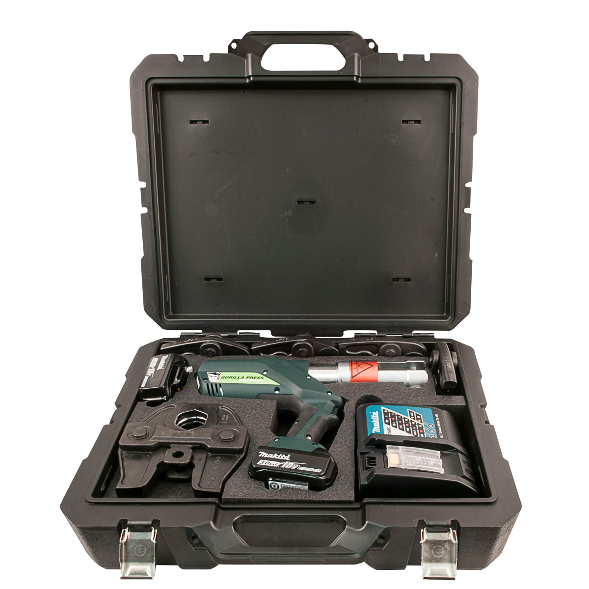 Greenlee® PSTLP-KIT003