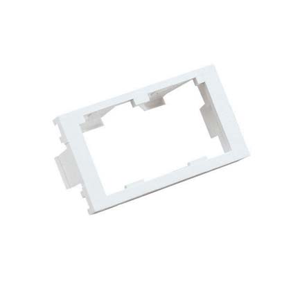 Panduit® CHF2MEI-X