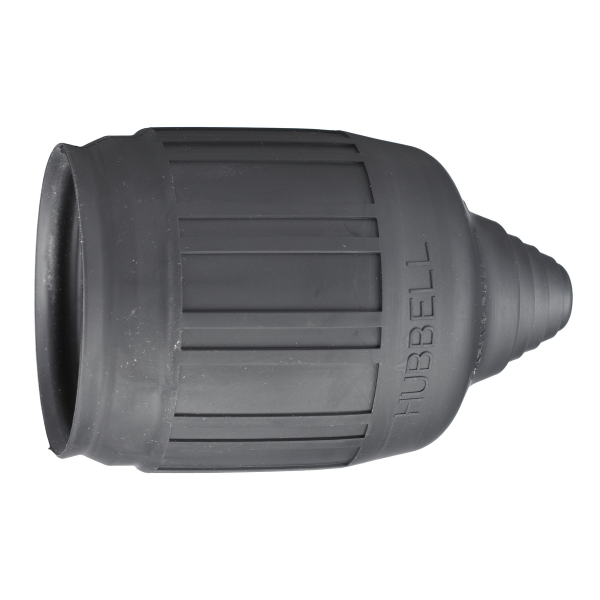 Wiring Device-Kellems HBL6035