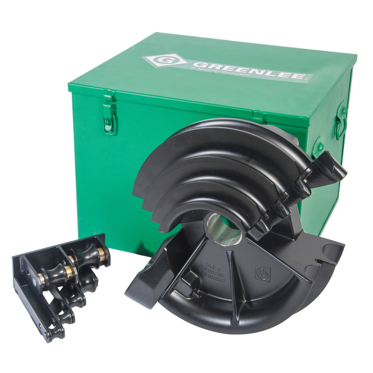 Greenlee® 12586