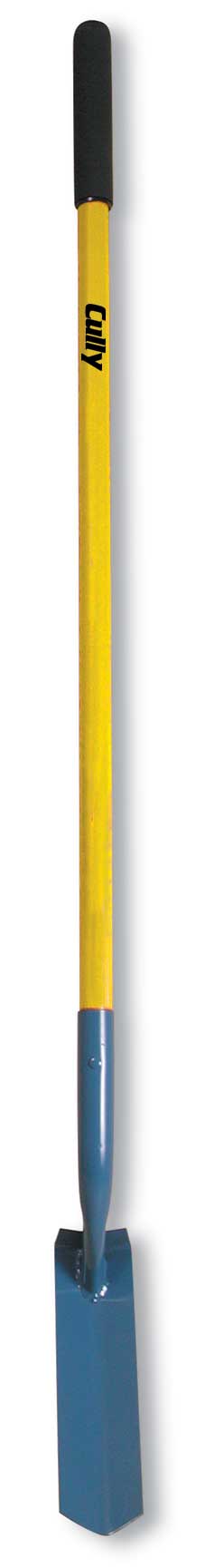 Cully™ 37164