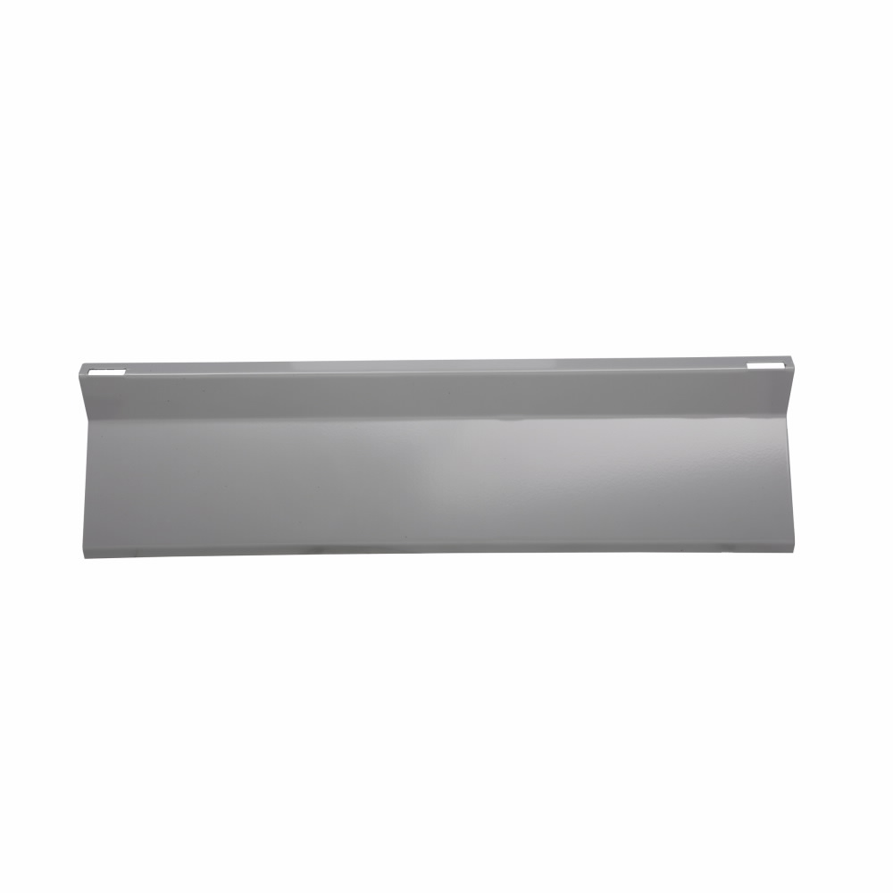 EATON WS39