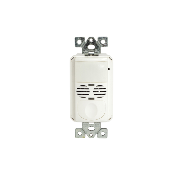 Nsi WOS-MN2T