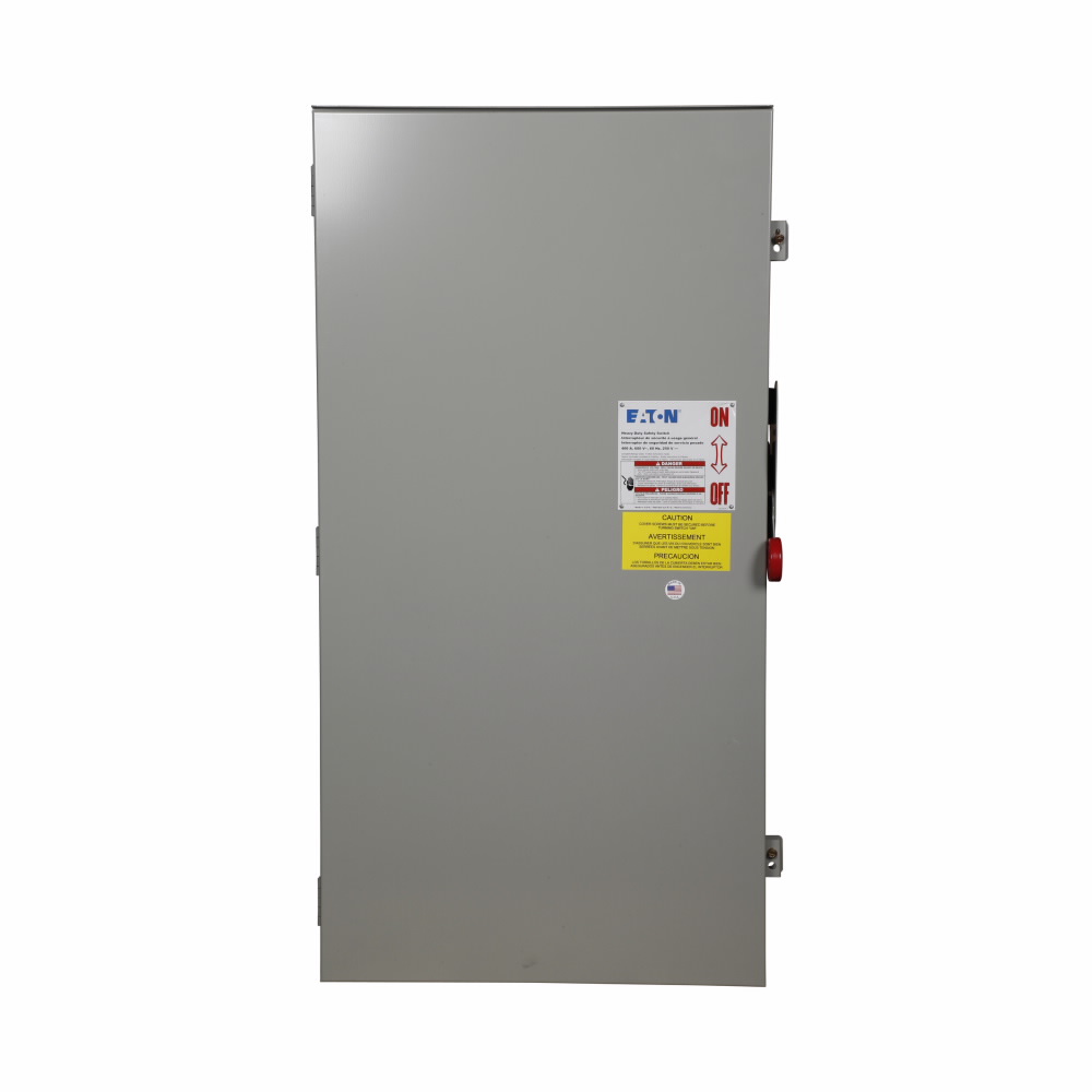 EATON DH365UWK