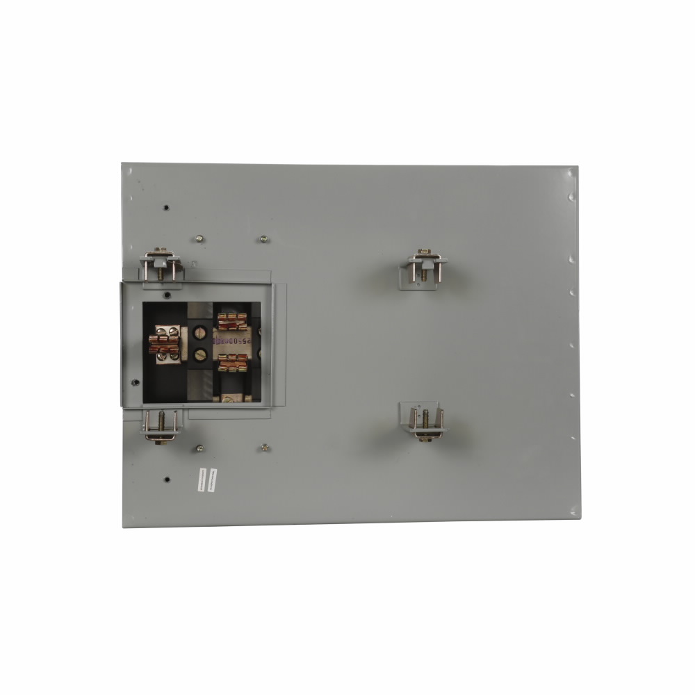 EATON IPTB400