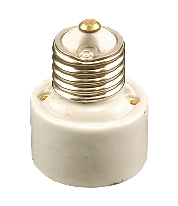 Juno® T599