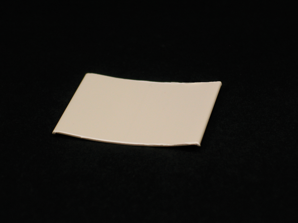 Wiremold® 2300WC